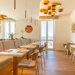Hotel Aristeo
