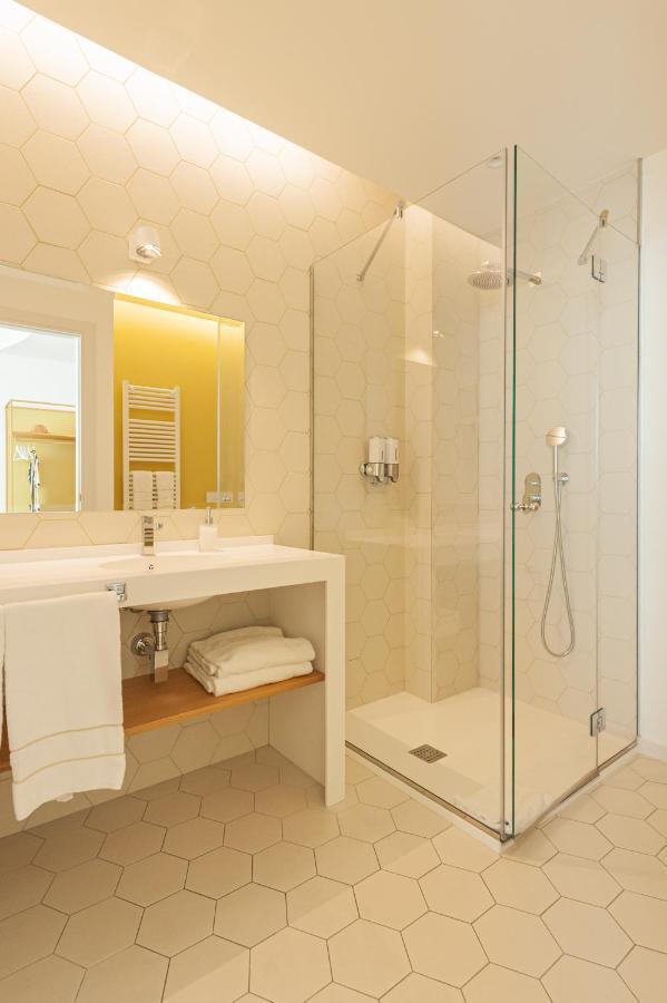 Aristeo Hotel 3*