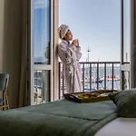 Hotel Aristeo