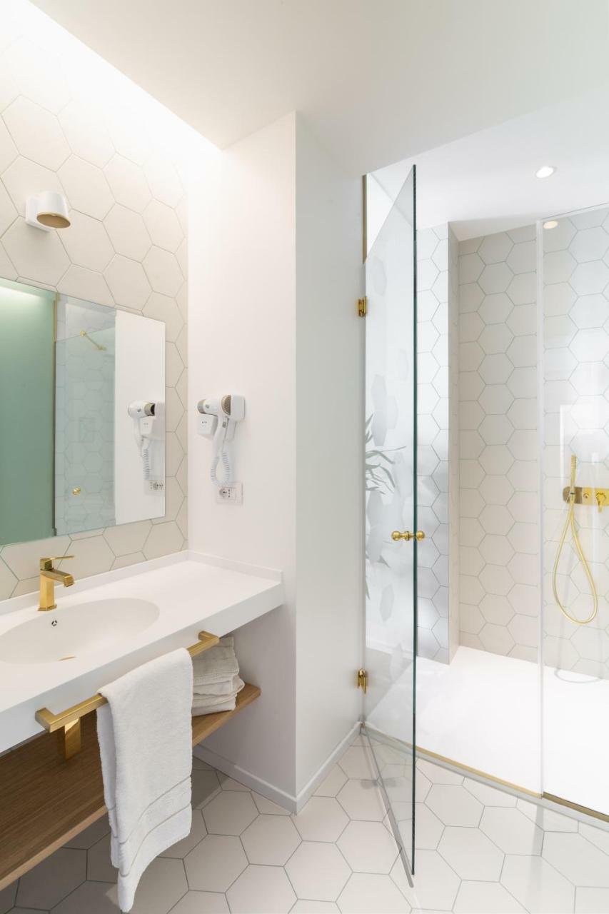 Hotel Aristeo Cagliari