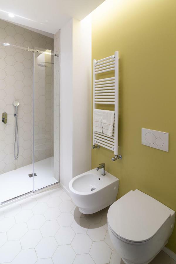 Hotel Aristeo 3*