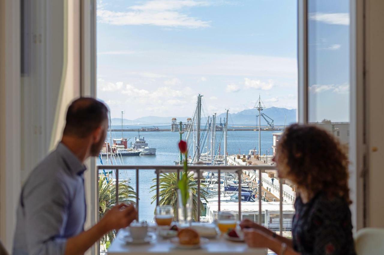 Aristeo Cagliari